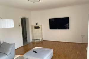 Möblierte  3-Zimmer-Wohnung in Gelsenkirchen Feldmark – Hans-Böckler-Allee 33, 45883 Feldmark, Gelsenkirchen – Vorschaubild 19
