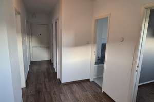 3-Zimmer-Wohnung 60qm mit großem Süd-West-Balkon in Walle – Die vollständige Adresse der Immobilie erhältst du vom Anbieter., 28217 Utbremen, Bremen – Vorschaubild 5