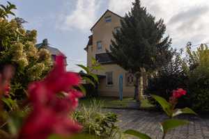 Tolles Ein- Zweifamilienhaus im beliebten Ort Doberschau – Bautzen (Kreis) – Vorschaubild 2