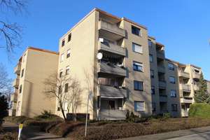 Attraktives Mehrfamilienhaus - Solide Kapitalanlage mit Potenzial – Die vollständige Adresse der Immobilie erhältst du vom Anbieter., 33161 Hövelhof – Vorschaubild 2