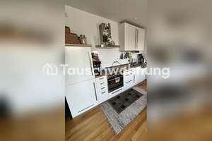 Tauschwohnung: Suche 3-Zimmer-Wohnung in Fhain, biete 2-Zimmer-Wohnung – Die vollständige Adresse der Immobilie erhältst du vom Anbieter., 10247 Friedrichshain, Berlin – Vorschaubild 3