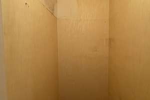 Schön geschnittene 3-Zimmer-Wohnung mit Balkon in Köln-Porz – Bergerstraße  155, 51145 Eil, Köln – Vorschaubild 13