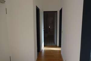 Attraktive 2-Zimmer-Eigentumswohnungen für Kapitalanleger! – Am Unterhorstweg 16, 39122 Salbke, Magdeburg – Vorschaubild 6