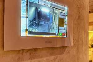Top modernisiertes und saniertes 2 FH mit kleiner Gewerbeeinheit in AB-Stadtmitte – Aschaffenburg – Vorschaubild 3