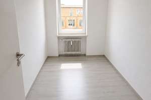 3-Zimmer Wohnung mit viel  Potenzial in beliebter Wohnlage – Die vollständige Adresse der Immobilie erhältst du vom Anbieter., 86199 Göggingen-Nordost, Augsburg – Vorschaubild 11