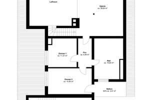 Ihr wundervolles Zuhause im Hahnwald! – Die vollständige Adresse der Immobilie erhältst du vom Anbieter., 50996 Hahnwald, Köln – Vorschaubild 25