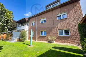 Property thumbnail 10