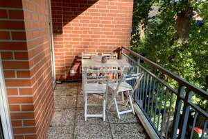 Property thumbnail 11