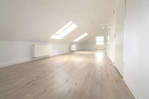 Urbanes Wohnen mit Dachflair in Mainz-Kastel – Phillipsring 27, 55252 Mainz-Kastel, Wiesbaden – Vorschaubild 1