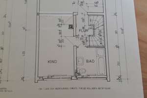 Property thumbnail 44