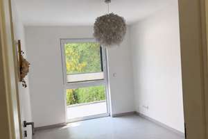 Exklusive Einfamiliendoppelhaushälfte mit Carport und Terrasse in Köln-Merheim Modernes Wohnen mit d – Die vollständige Adresse der Immobilie erhältst du vom Anbieter., 51109 Merheim, Köln – Vorschaubild 11