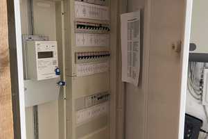 Familienfreundliches Einfamilienhaus mit ca. 380 m² Gartenfläche und großer Doppelgarage – Wuppertal – Vorschaubild 22