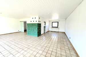 ++ FREISTEHENDER BUNGALOW MIT SCHÖNEM GARTEN IN GUTER LAGE! ++ – Viersen (Kreis) – Vorschaubild 4