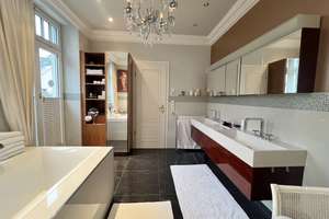 Property thumbnail 20