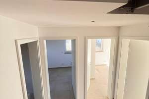 Neubau-Erstbezug, moderne Doppelhaushälfte mit 7 Zimmer – Schloßstraße 43, 85658 Egmating – Vorschaubild 11