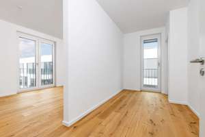 FALKENQUARTIER – Wohnen mit Stil und außergewöhnlicher Großzügigkeit – Falkenberger Straße 143 m, 13088 Weißensee, Berlin – Vorschaubild 15