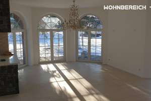 Property thumbnail 24