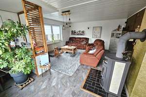 Modernisiertes Einfamilienhaus mit Garage und Garten in Deesen! – Die vollständige Adresse der Immobilie erhältst du vom Anbieter., 56237 Deesen – Vorschaubild 4