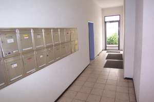 Property thumbnail 13