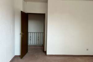 Einfamilienhaus nahe Düsseldorf – sehr ruhige Lage - provisionsfrei – Rüdigerstraße 34, 41065 Uedding, Mönchengladbach – Vorschaubild 8