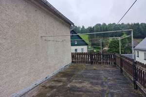 Tolles Haus in Cranzahl mit Platz für die ganze Familie! – Die vollständige Adresse der Immobilie erhältst du vom Anbieter., 9465 Sehmatal – Vorschaubild 20