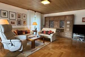 Modernisiert. Top Zustand - Charmanter Bungalow in zentraler Lage von Seelscheid. – Die vollständige Adresse der Immobilie erhältst du vom Anbieter., 53819 Neunkirchen-Seelscheid – Vorschaubild 21