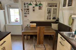 Gemütliches Haus direkt in der Altstadt von Rochlitz - Neuer Preis ! – Rochlitz, Mittelsachsen (Kreis), 9306 Mittelsachsen (Kreis) – Vorschaubild 20