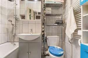 Property thumbnail 23