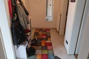 Property thumbnail 18