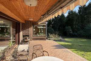 Property thumbnail 21