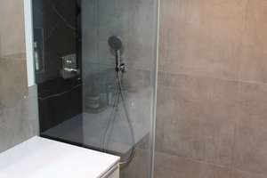 Property thumbnail 11