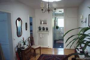 Helle 2,5-Zimmer-Wohnung mit Sonnenbalkon in Bonn-Plittersdorf – Steinstr 49, 53175 Plittersdorf, Bonn – Vorschaubild 5