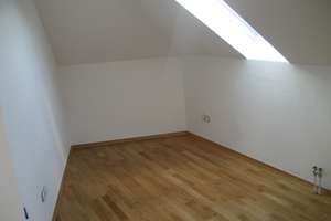 **Sendling**möblierte 2,5-Zimmer DG-Wohnung mit offener Küche**EBK **Duschbad**Keller** – Hofmannstr. 20, 81379 Obersendling, München – Vorschaubild 6