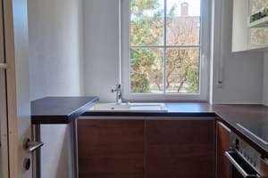 Property thumbnail 15