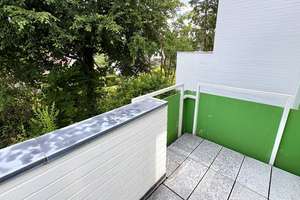 Gepflegtes Reihenhaus mit traumhaftem Garten – Die vollständige Adresse der Immobilie erhältst du vom Anbieter., 21149 Neugraben-Fischbek, Hamburg – Vorschaubild 5