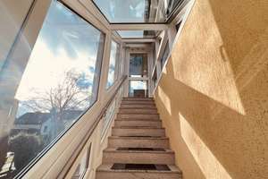 Property thumbnail 27