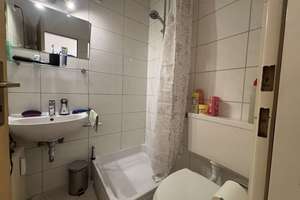 Studentenwohnung zentral zwischen Uni und Neustadt gelegen – Die vollständige Adresse der Immobilie erhältst du vom Anbieter., 55131 Hartenberg-Münchfeld, Mainz – Vorschaubild 5