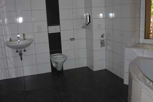 2. OG  - Eckbadewanne - EBK *** - WG-gerecht - frei ab 1.9.25 – Rembrandtstraße 45, 9111 Chemnitz – Vorschaubild 4