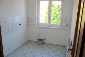 AB 01.06.2026  WAHREN + 3 RAUM WOHNUNG + 2.OG + BALKON – Am Zuckmantel 8, 4159 Wahren, Leipzig – Vorschaubild 9