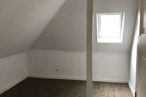 Traumhafte Wohnung mit Balkon – Bogenstr. 16, 47799 Cracau, Krefeld – Vorschaubild 5