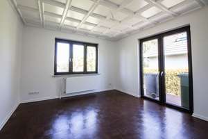 frisch renovierter Bungalow in Schleinähe mit herrlichem Garten – Die vollständige Adresse der Immobilie erhältst du vom Anbieter., 24376 Kappeln – Vorschaubild 21