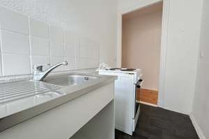 Property thumbnail 7