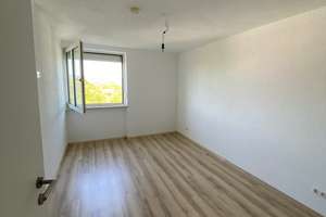 Schöne 3-Zimmer-Wohnung mit traumhaften Ausblick in Kempten – Die vollständige Adresse der Immobilie erhältst du vom Anbieter., 87437 Bühl, Kempten (Allgäu) – Vorschaubild 9