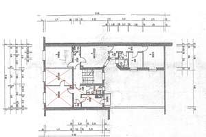 Geschmackvolle und komplett sanierte 3 Zi.-Wohnung in Top- Lage der Schwetzingerstadt – Die vollständige Adresse der Immobilie erhältst du vom Anbieter., 68165 Schwetzingerstadt/Oststadt, Mannheim – Vorschaubild 10