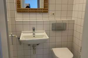Möbiliertes Apartment zu vermieten  – Wolfgang-Höfer-Straße 6-8, 85049 Friedrichshofen-Hollerstauden, Ingolstadt – Vorschaubild 9