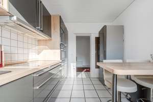 Property thumbnail 15