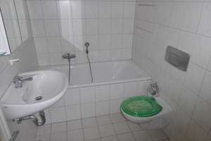 Tolle 2-Raum Wohnen mit Einbauküche – Bernhardstraße  16, 9126 Lutherviertel, Chemnitz – Vorschaubild 9