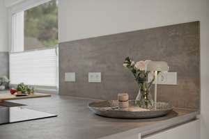 TOP sanierte Maisonette-Wohnung (87,18 m²) für Alleinstehende oder Paare in Hagen-Holthausen – Die vollständige Adresse der Immobilie erhältst du vom Anbieter., 58093 Hohenlimburg (Ortsteil), Hagen – Vorschaubild 4