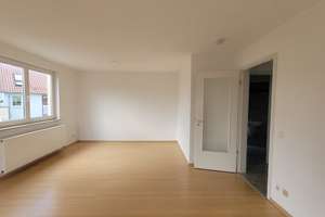 Charmante 2-Zimmer in schöner Wohnanlage-TG-SP-Wannenbad, Balkon und Terrasse – Kösters Hof 18, 18059 Südstadt, Rostock – Vorschaubild 9