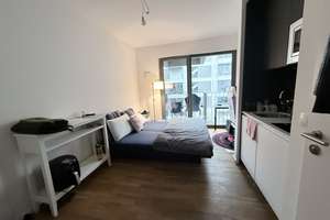 Property thumbnail 4